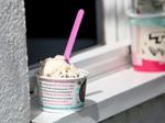 ICE CREAM 8.jpg