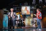 7 BTTF Tour_David Josefsberg and Lucas Hallauer_Photo by Evan Zimmerman for MurphyMade.jpg