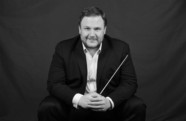 'Harry Potter' magic comes to life with MSO at Overture Screens