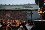 ACDC Camp Randall 07192026 006.JPG
