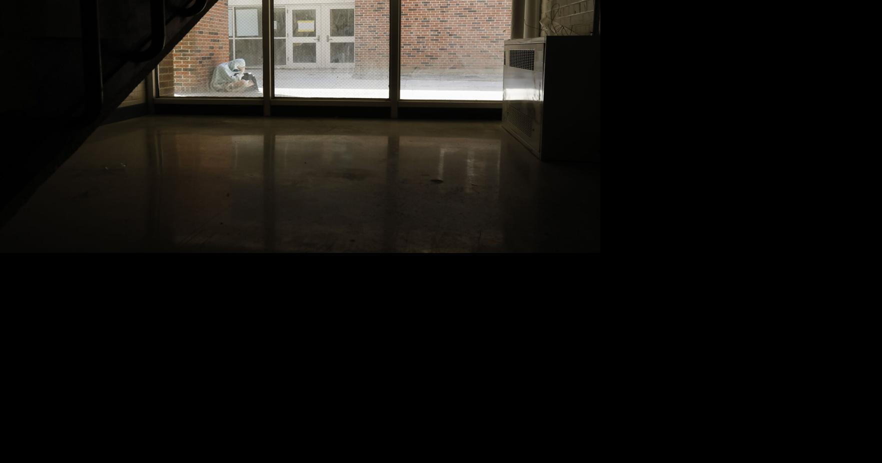 Wisconsin kids struggling with mental health get budget help | Education