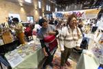 Femmestival 031426 31.jpg