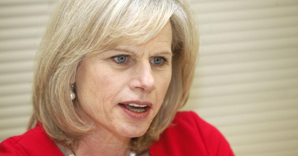 John Doe emails Mary Burke remains silent Writers