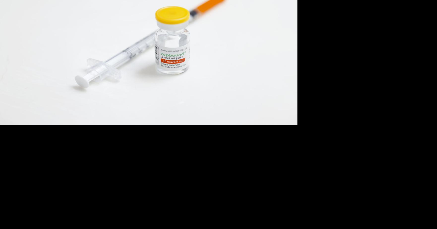 GLP-1 drug popularity is outpacing the science, Madison doctor says