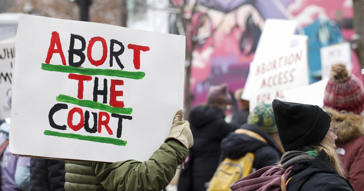 Opinion | Authoritarians want freedom — to take away your rights ...