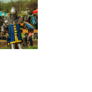 Armored combat draws Madison students to a ‘Cream City clash’