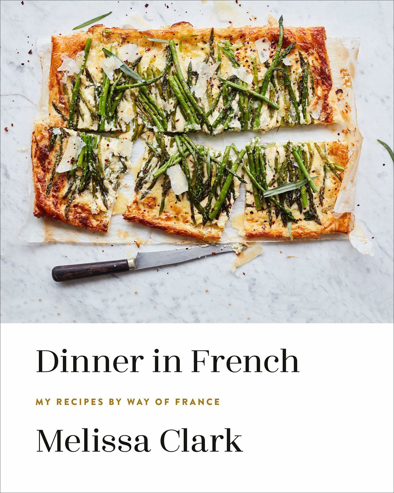 Cooking the books: 9 cookbooks to kickstart your kitchen | Food