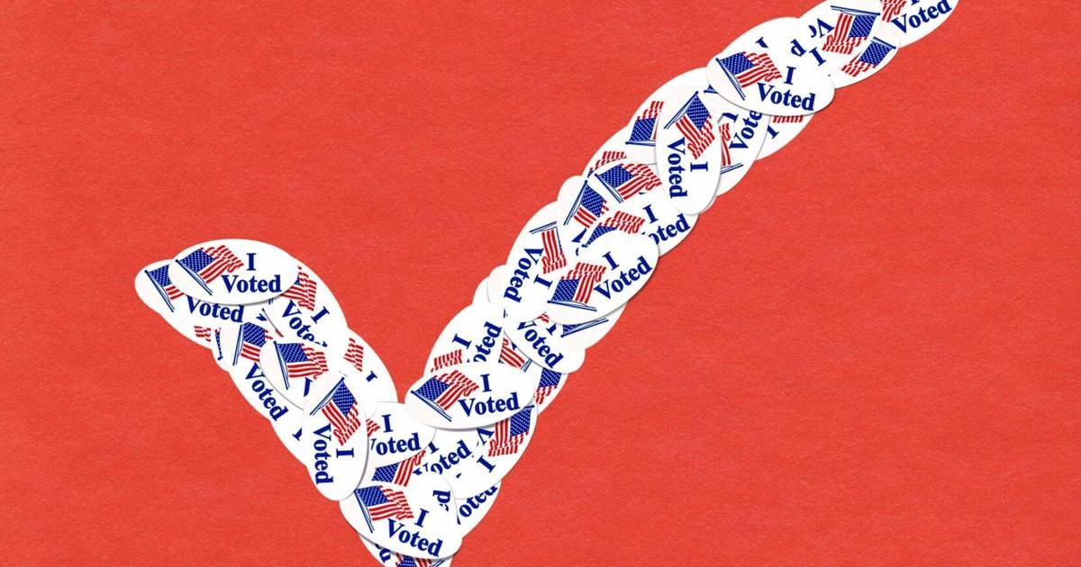 Electability should rule in primary for Wisconsin governor