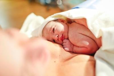 Midwife birth-10052021105245 (copy)