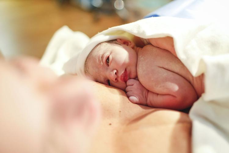 Midwife birth-10052021105245 (copy)