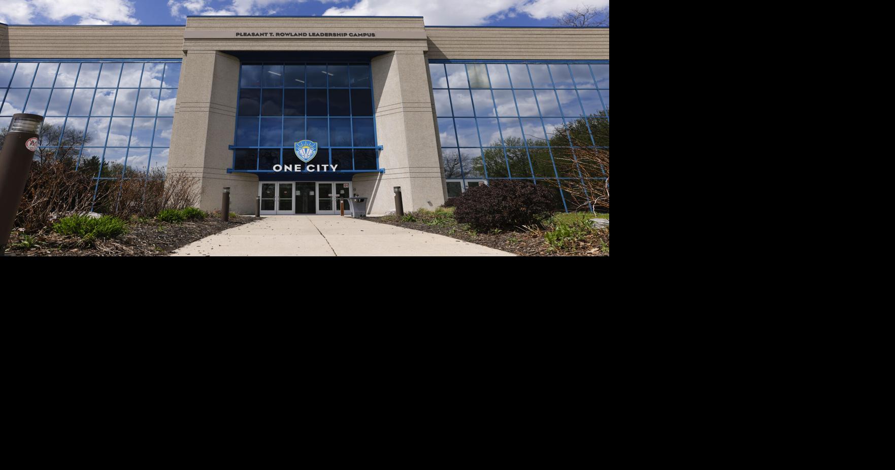 One City Schools is applying to join the Madison school district