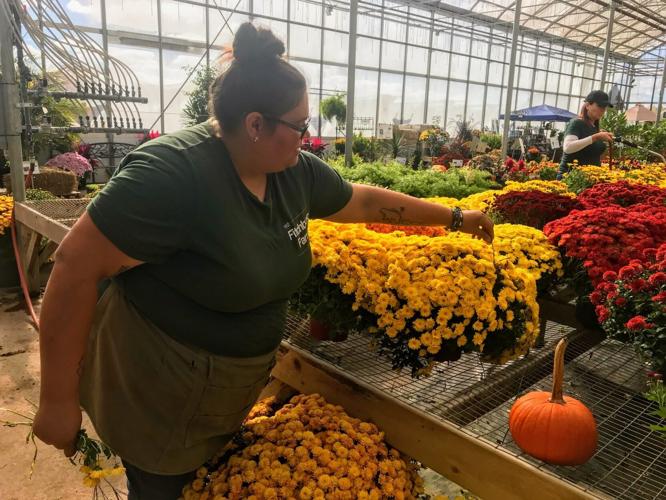 Fitchburg Farms child care 2