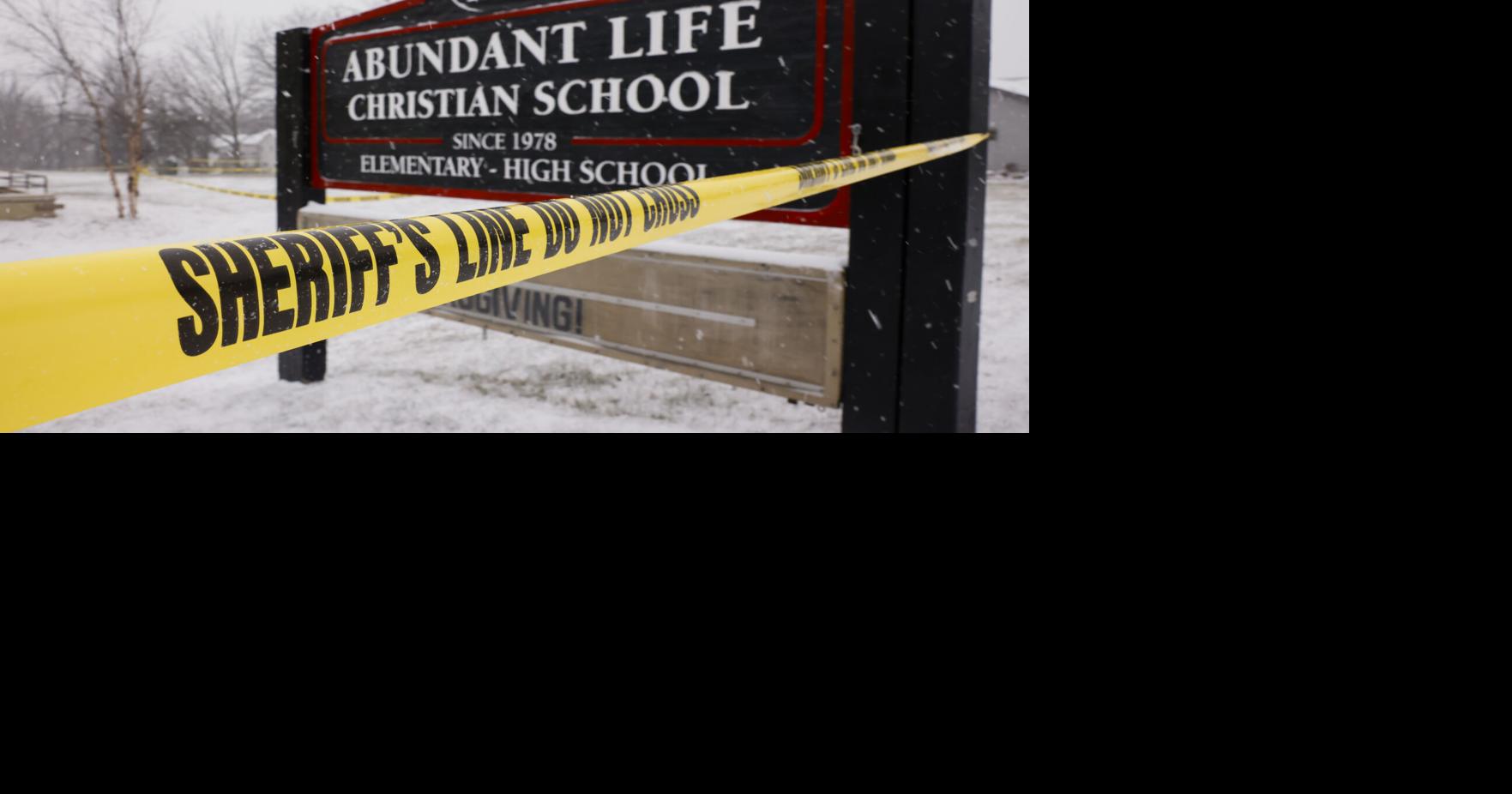 Human connection key for a healthier society | Guest Columns | captimes.com