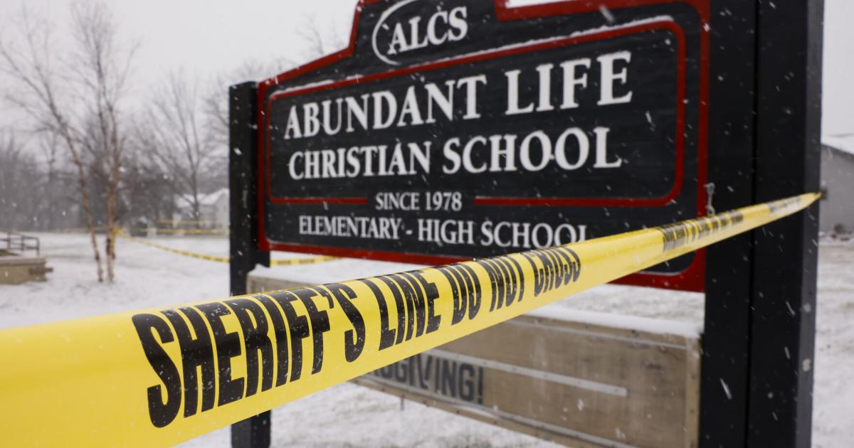 Human connection key for a healthier society | Guest Columns | captimes.com