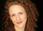 Cassandra Bissell Headshot.jpg