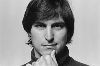 Movie review: Gibney's Steve Jobs documentary takes a bite out of Apple ...