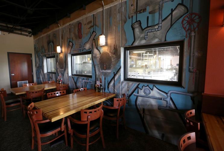 Photos Ale Asylum Local News