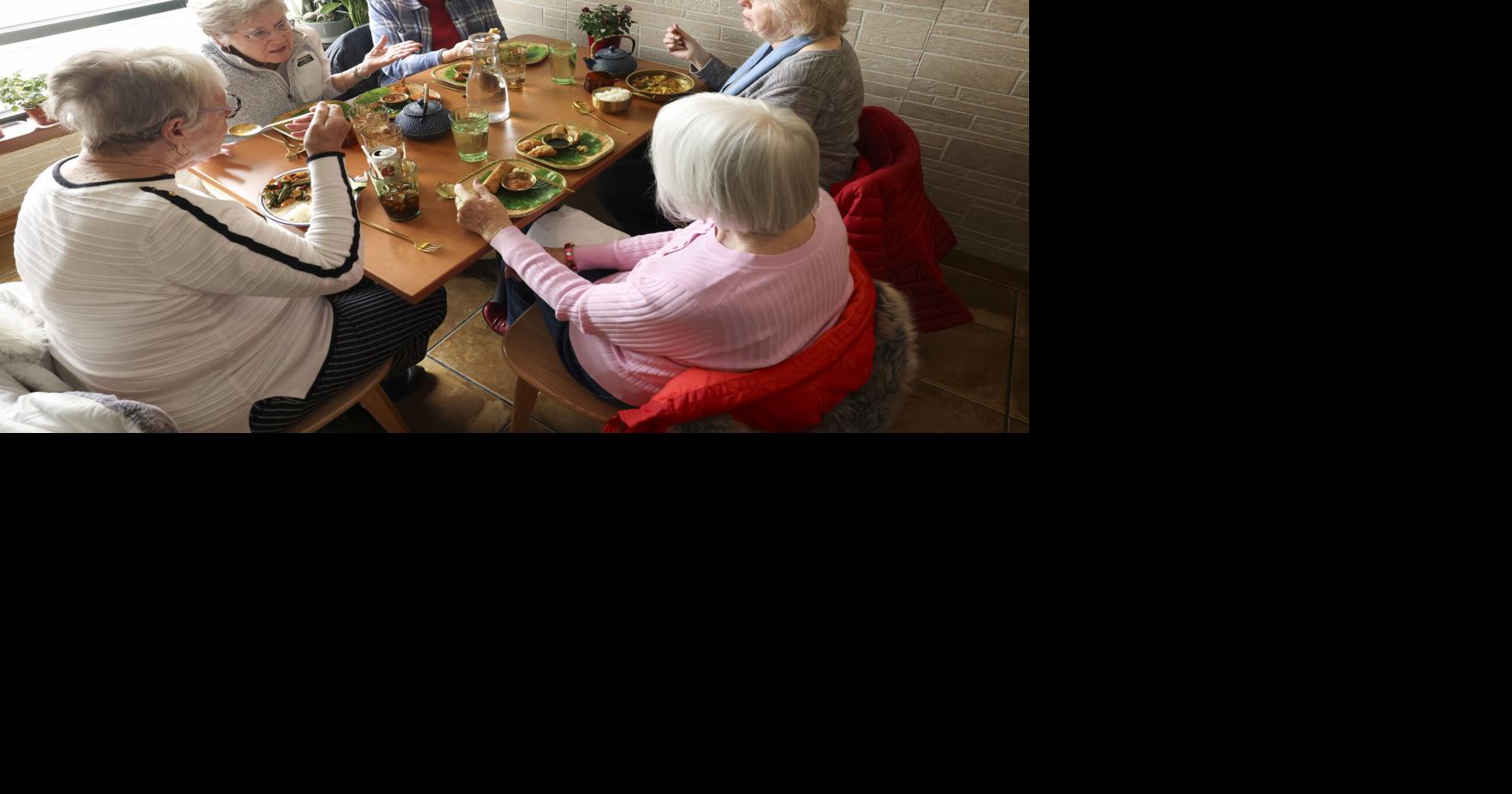 New Madison area restaurants: 22 spots open now, 10 coming soon