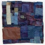 Mary Hark “Ordinary Topographies”