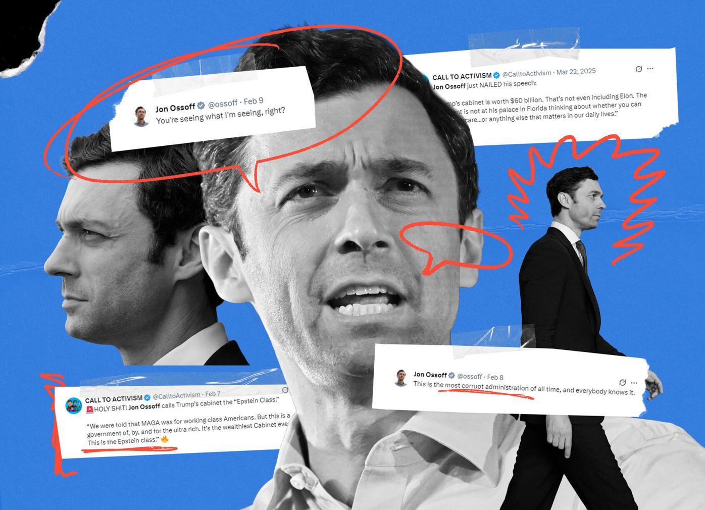 698f9e98e105c.image.jpg?resize=1396,1010