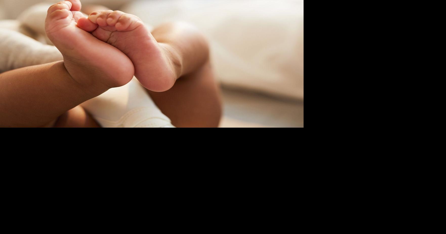 Wisconsin Black babies are at risk. Help the Cap Times tell this story.