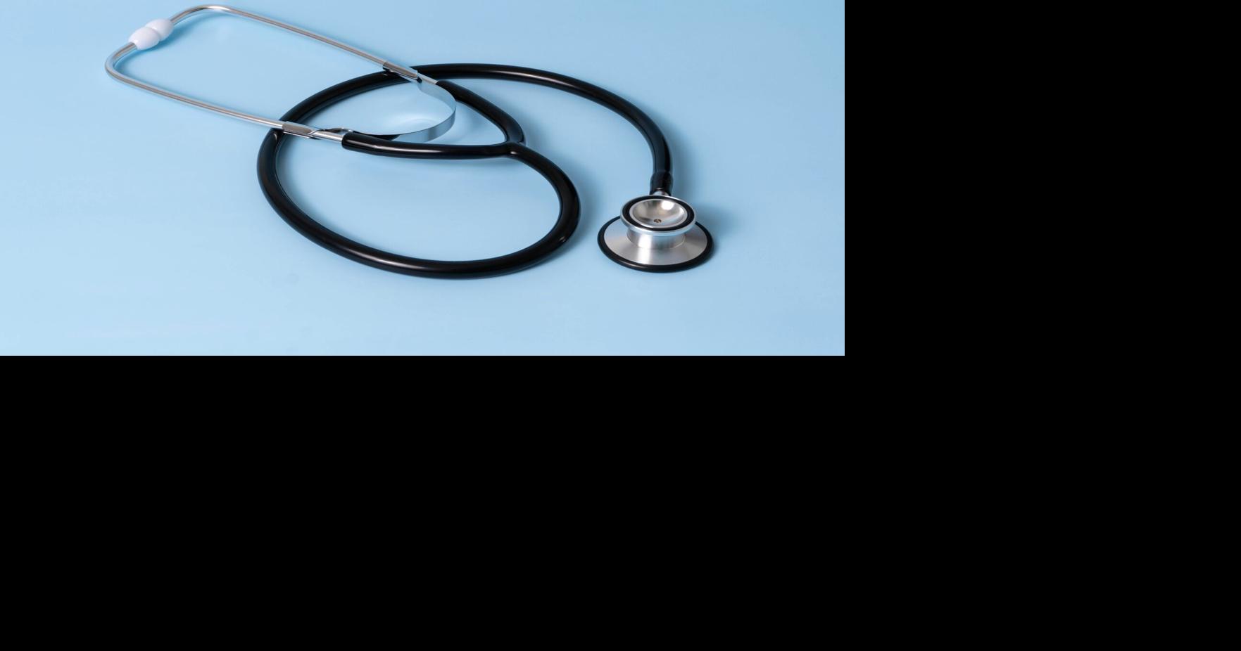 Free medical pop-up clinic coming to Verona Aug. 1 and 2