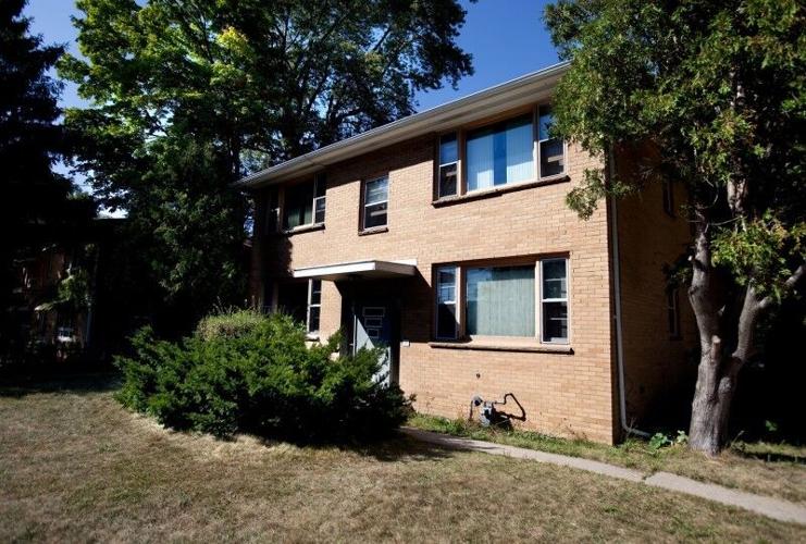 Should I really have to move? Local News