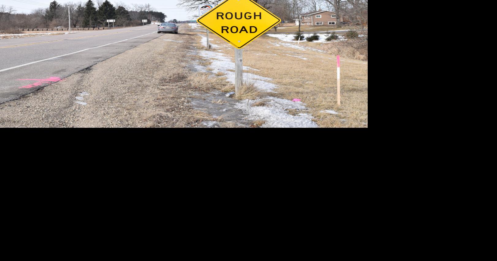 Thomas Carlsen Failure of leadership and vision caused Wisconsin's