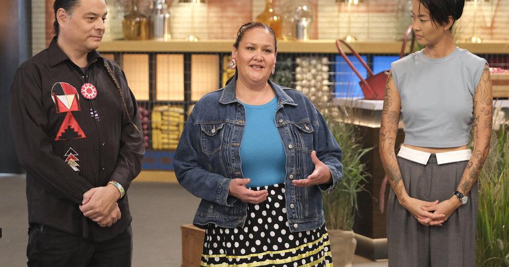 New restaurant Tall Grass to open at Madison art museum MMoCA