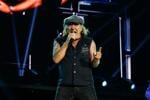 ACDC Camp Randall 07192026 011.JPG