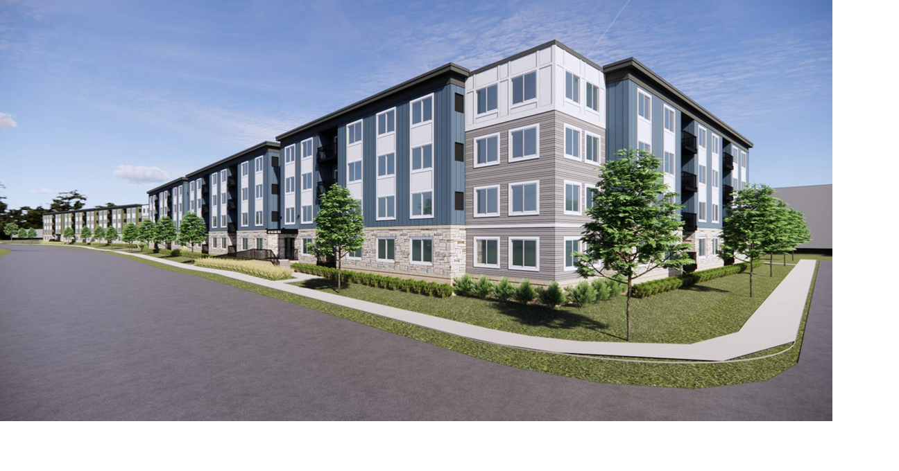 7 major Madison development proposals for summer 2026