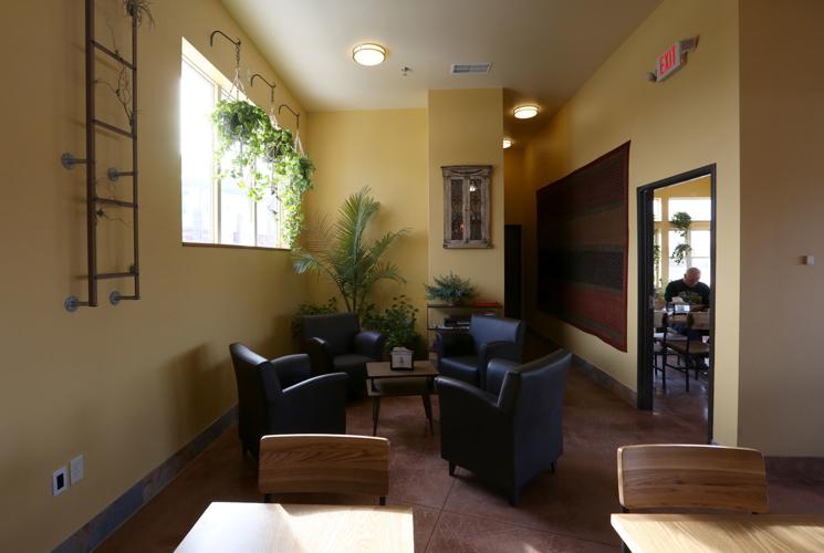 Photos Athens Grill Food & Drink