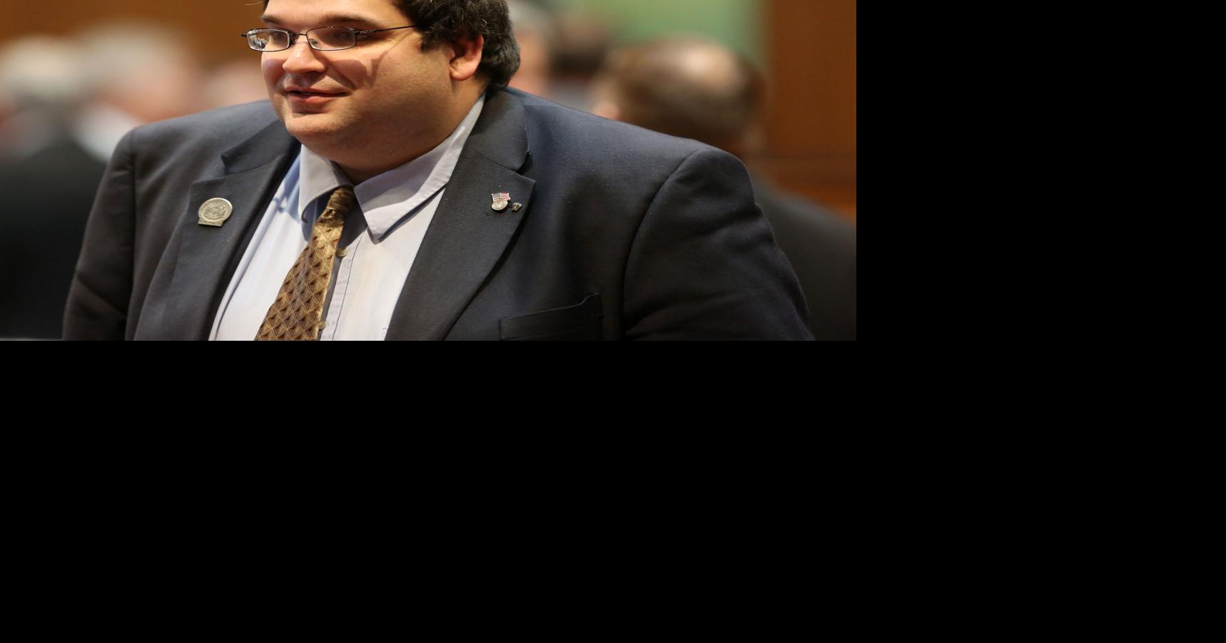 Wisconsin senators hear testimony on two abortion-related measures ...
