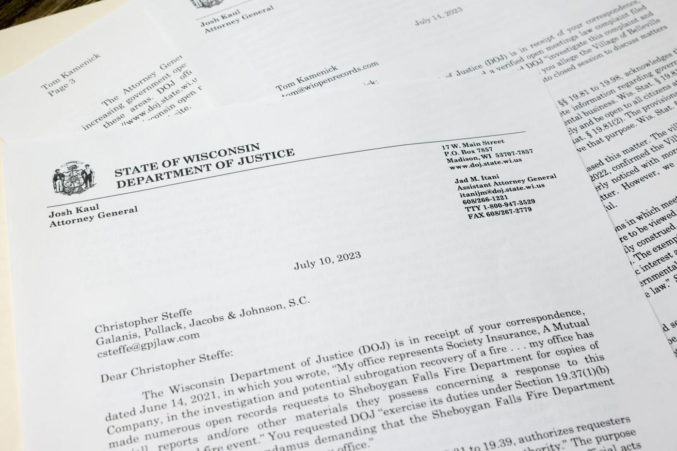 wisconsin-open-government-agency-slow-to-reply-to-residents-government-captimes-com