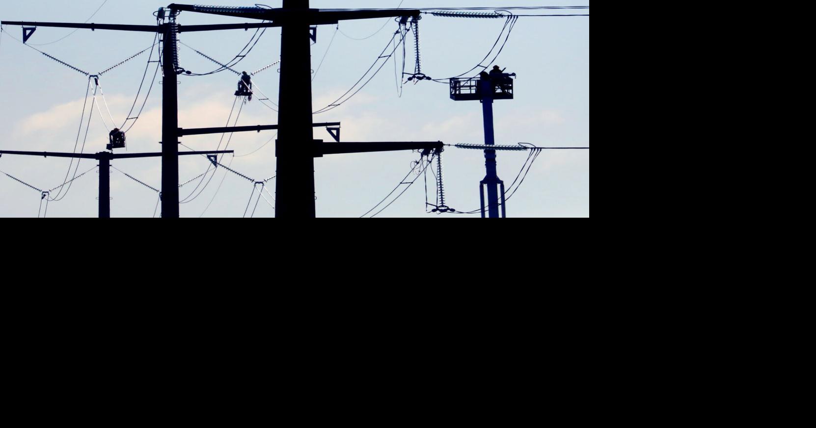 Technology can help Wisconsin address energy affordability