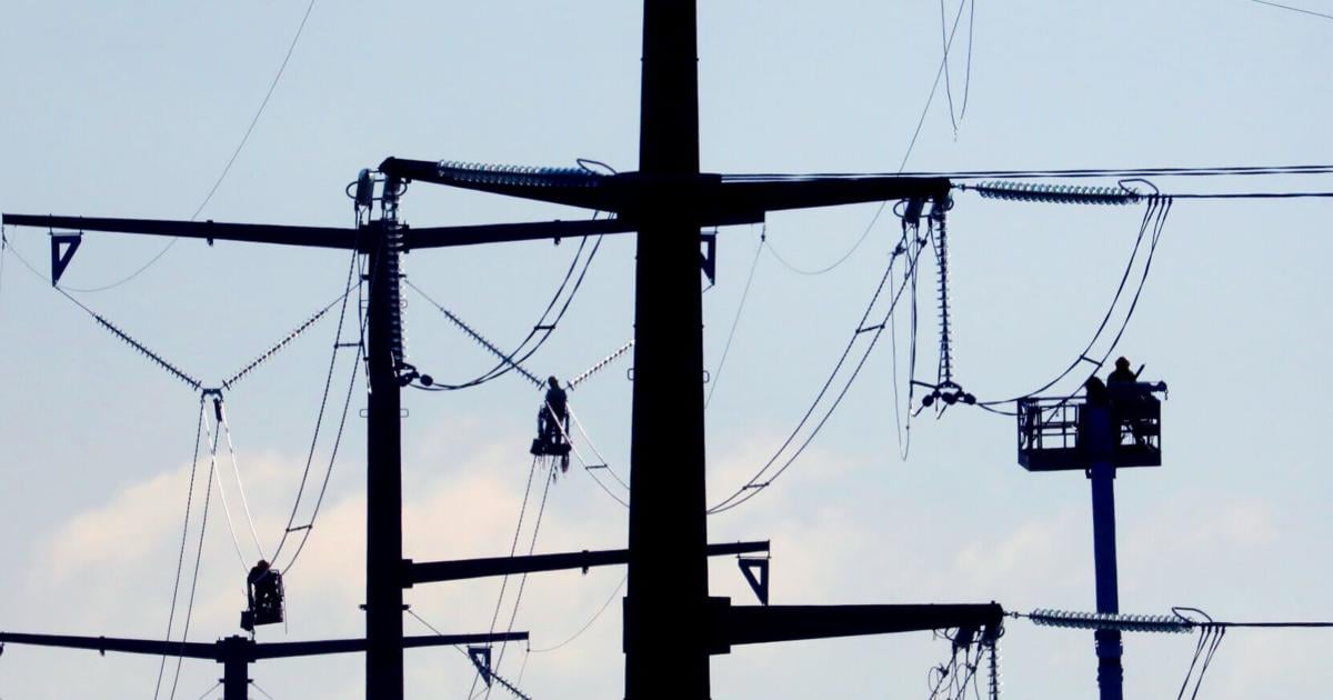 Technology can help Wisconsin address energy affordability