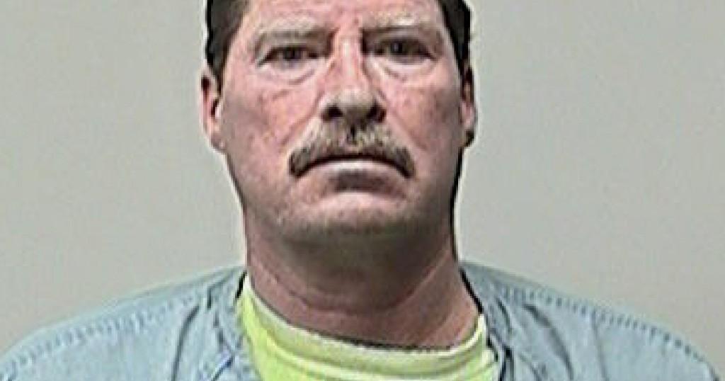 Middleton man charged with alleged 5th OWI after hit-and-run crash ...