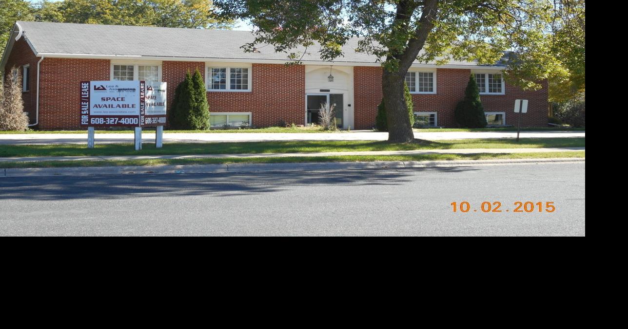 Madison homeless services advocate cheers approval of shelter in Sun