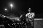 Race Track Patricio Crooker 2025 04BW-07232025120007.jpg