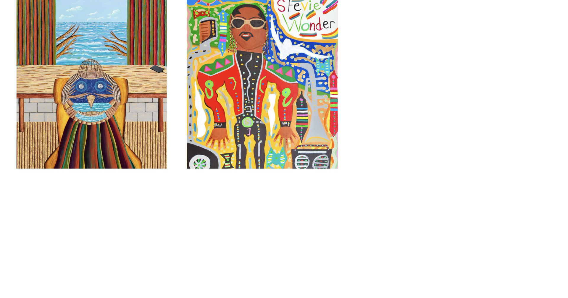 5 fun events happening in Madison this week, April 29 - May 5 🎨✊👗