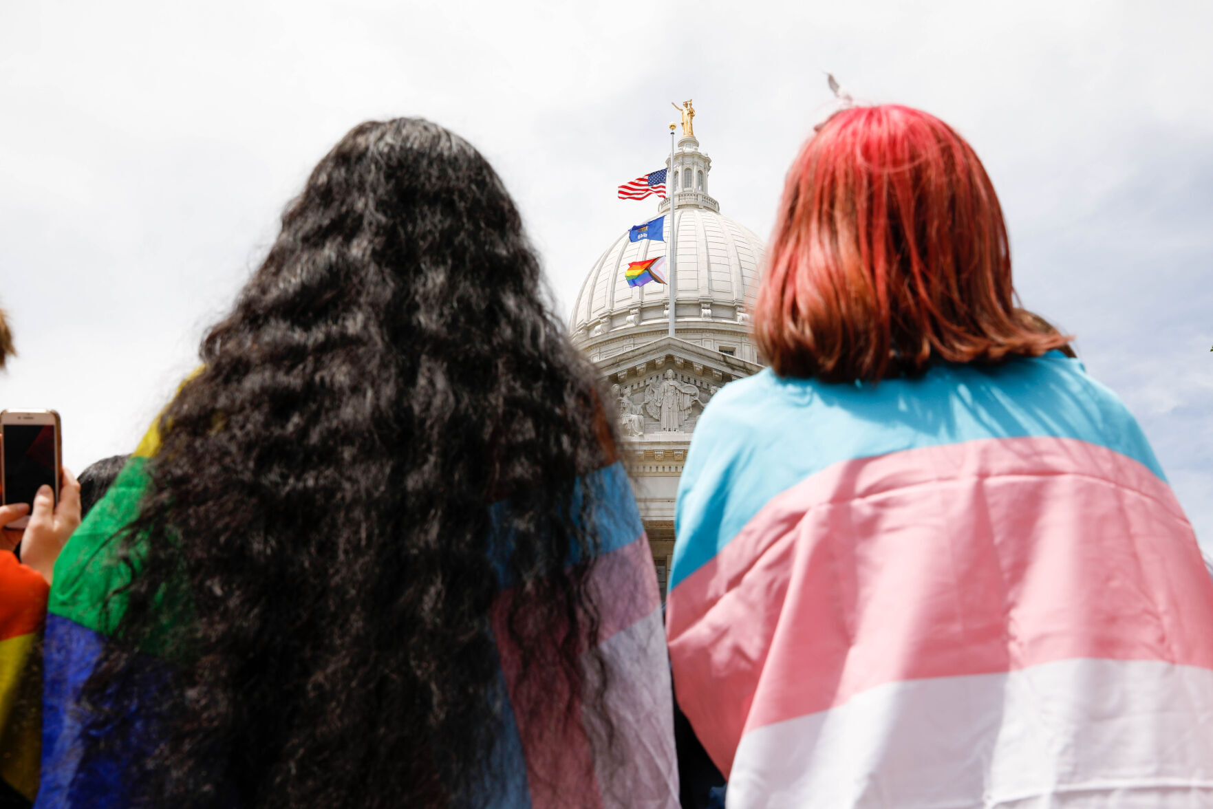 11 Madison Pride Month events celebrate LGBTQ community | News ...