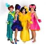 Los Kinsey Sicks Grupo 1 por Lois Tema.jpg