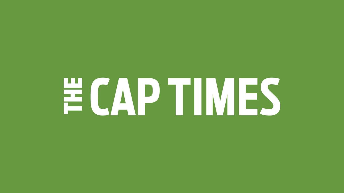 The Capital Times mission, ethics and values About