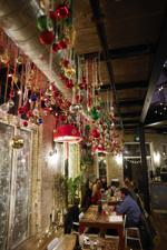 Lucille Christmas New Year 2023 02-12132024102830.jpg