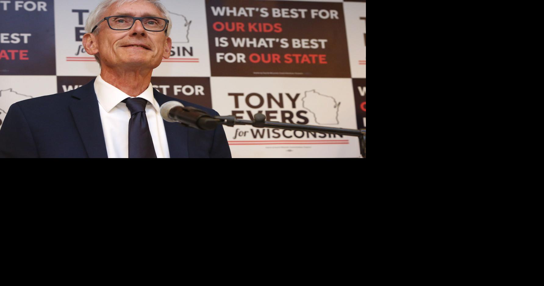 John Nichols: Primaries are good; Wisconsin should have more of them