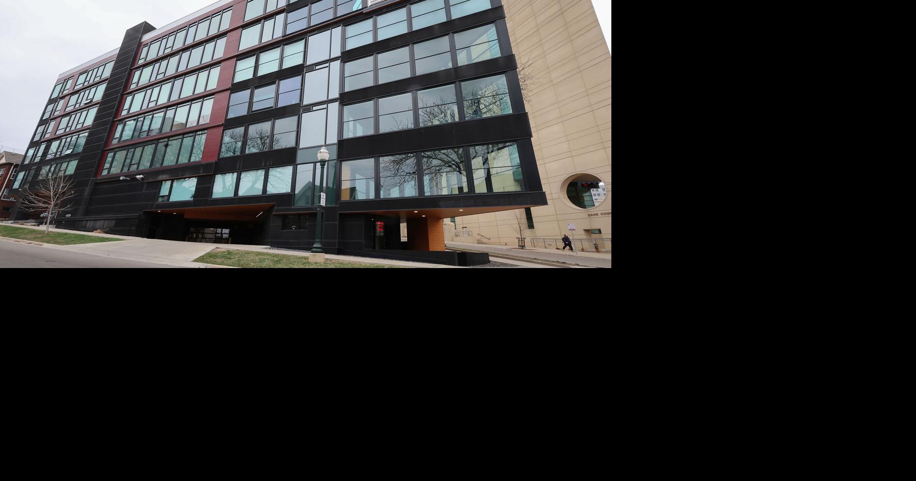 Madison and Wisconsin leaders wrestle with lack of new condos