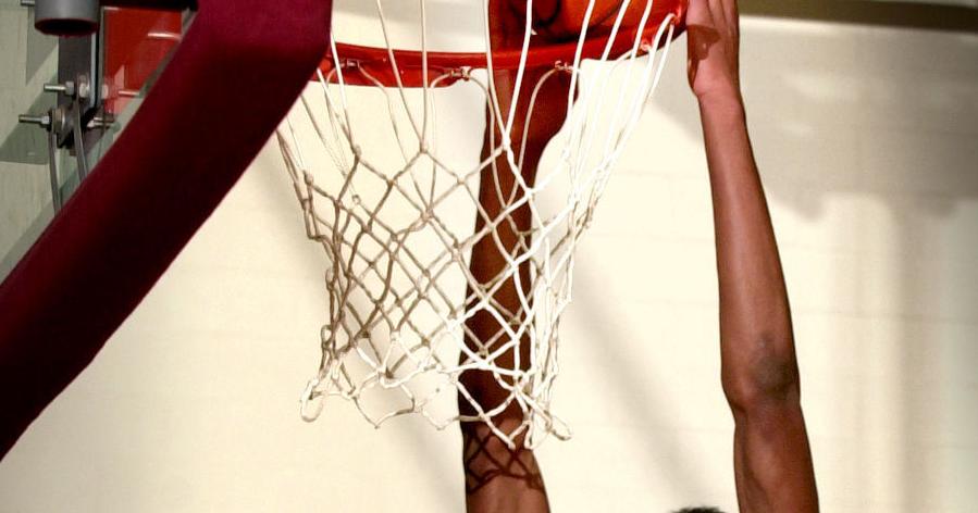 Competitive life leads LaFollette alum to Madison Sports Hall of Fame