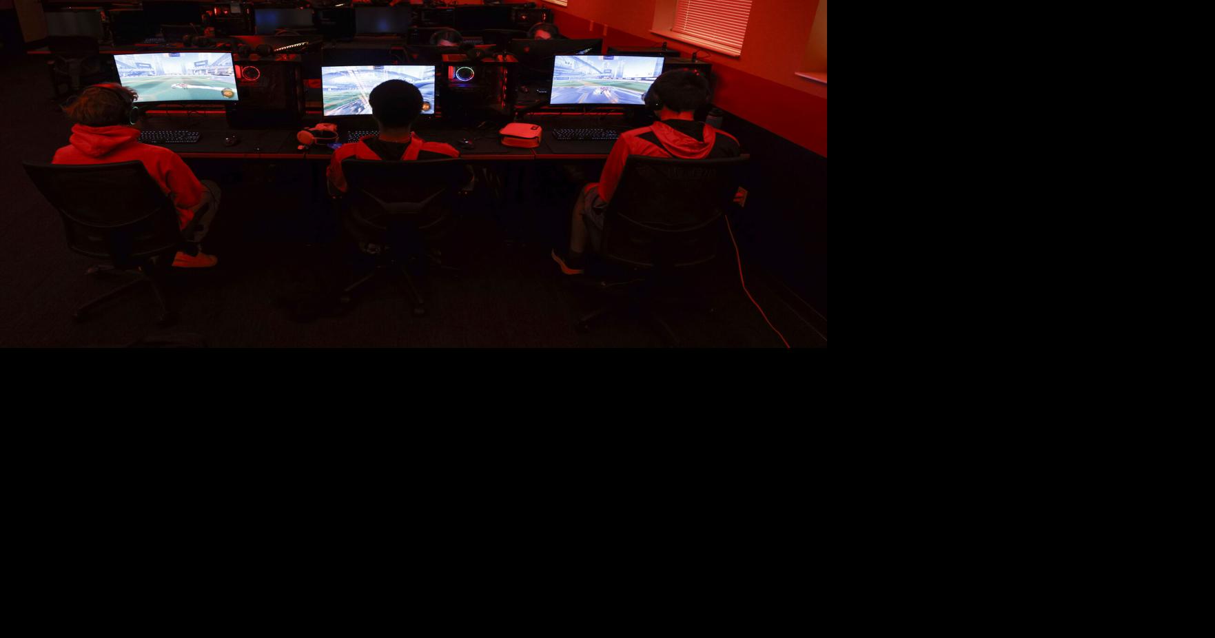 Is AI putting human artists out of work at video game studios?