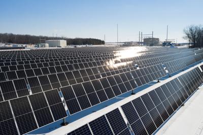 030723-port-news-solar-1 (copy)