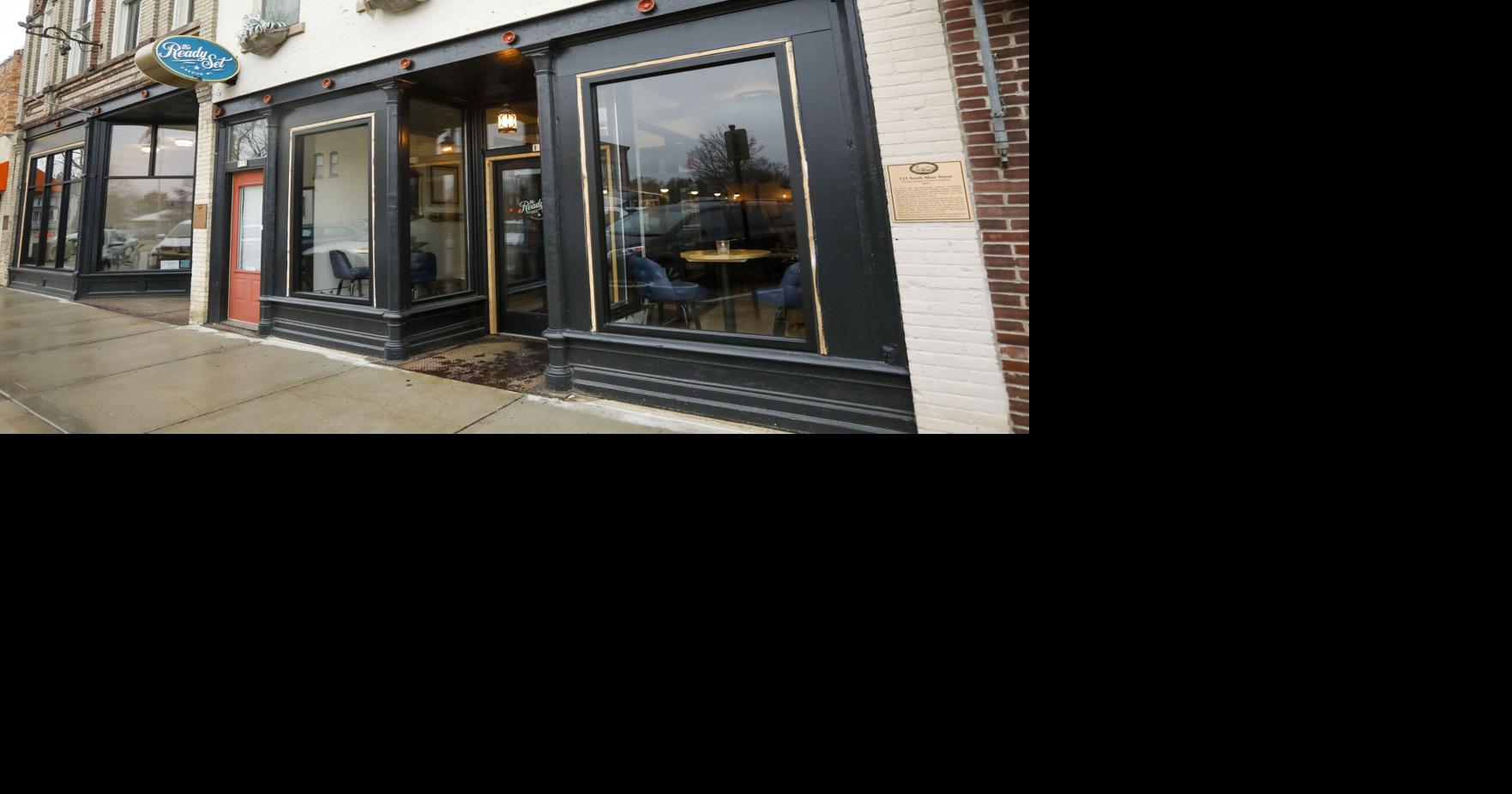 New Oregon restaurant will evoke supper club vibes ‘from the ’80s’